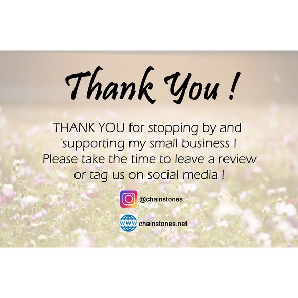 LARIMAR NECKLACE, CURB Chain Necklace, Larimar Gemstones, 925 Sterling Silver - Picture 2 of 2